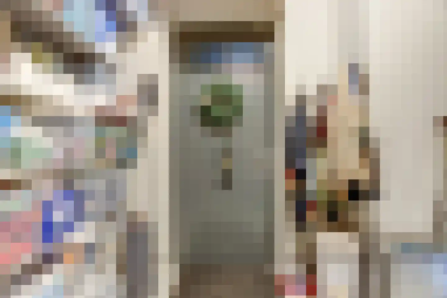 Flessestraat 7 k Heteren thumbnail 43