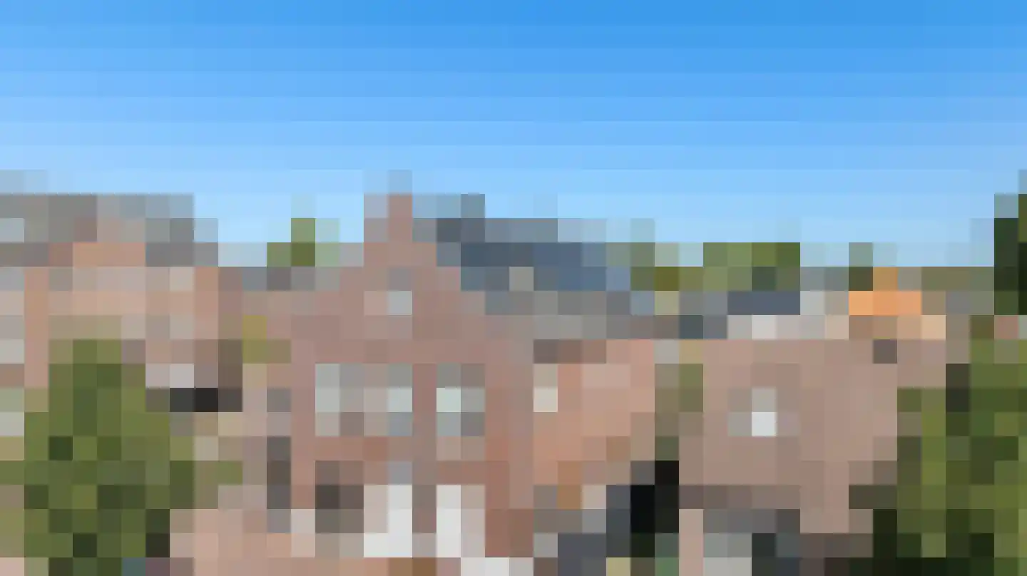 Flessestraat 7 k Heteren thumbnail 43