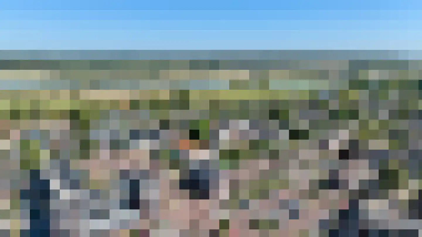 Flessestraat 7 k Heteren thumbnail 44