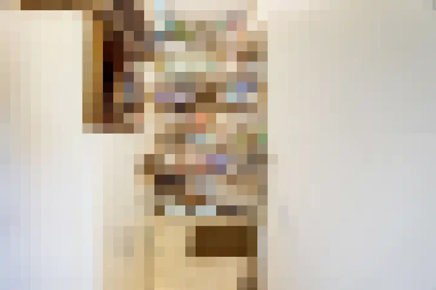 Flessestraat 7 k Heteren thumbnail 44