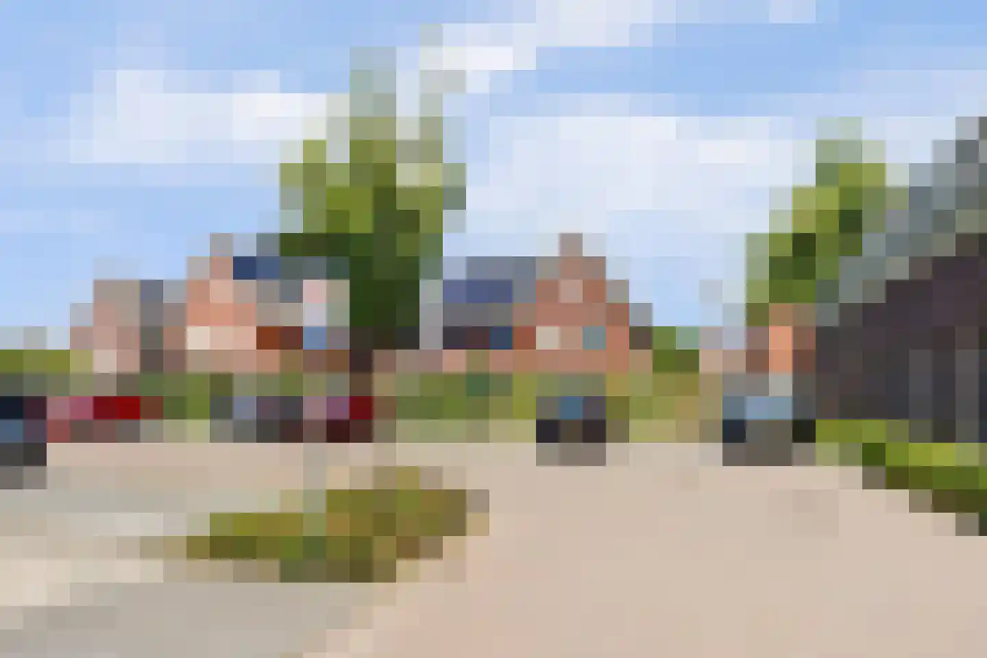 Flessestraat 7 k Heteren thumbnail 46