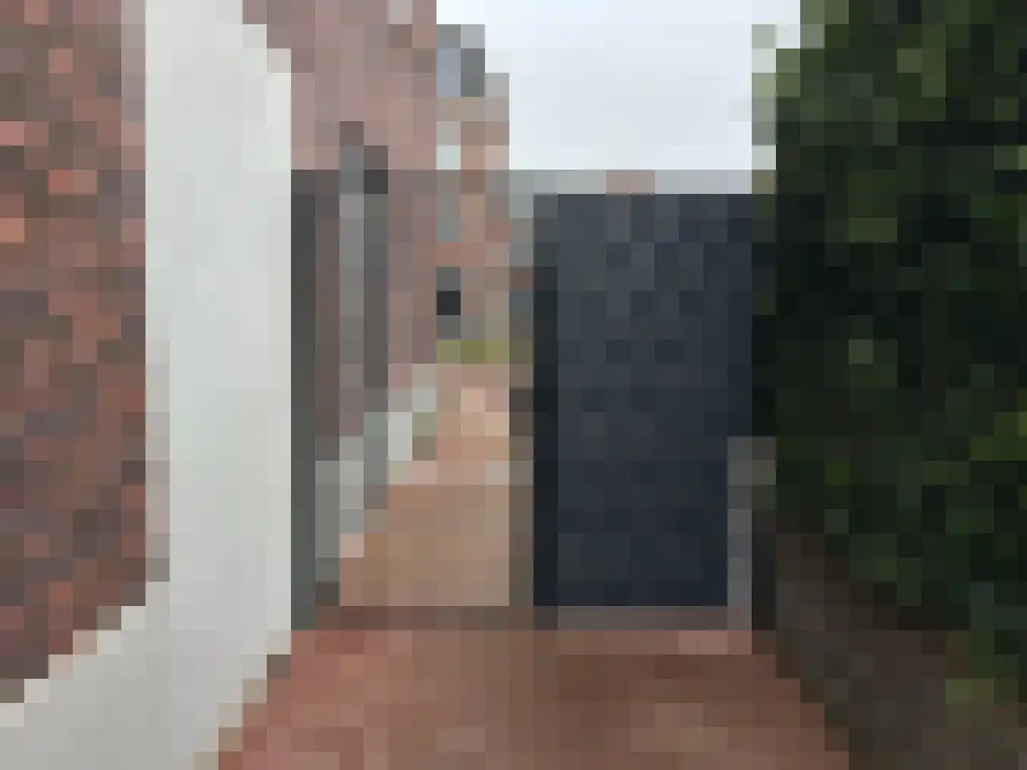 Flessestraat 7 k Heteren thumbnail 48