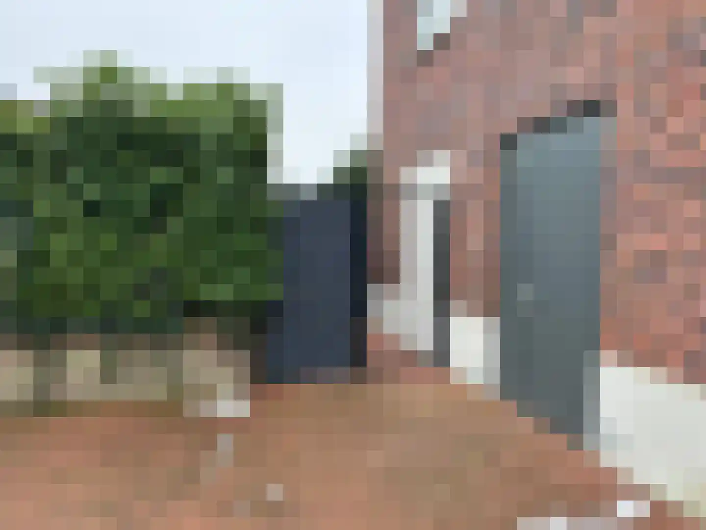 Flessestraat 7 k Heteren thumbnail 49
