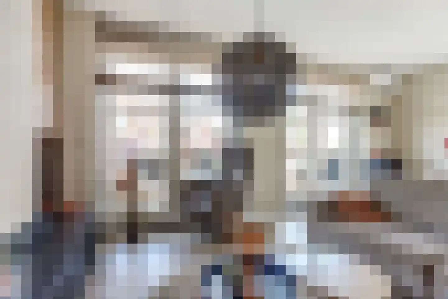 Flessestraat 7 k Heteren thumbnail 5