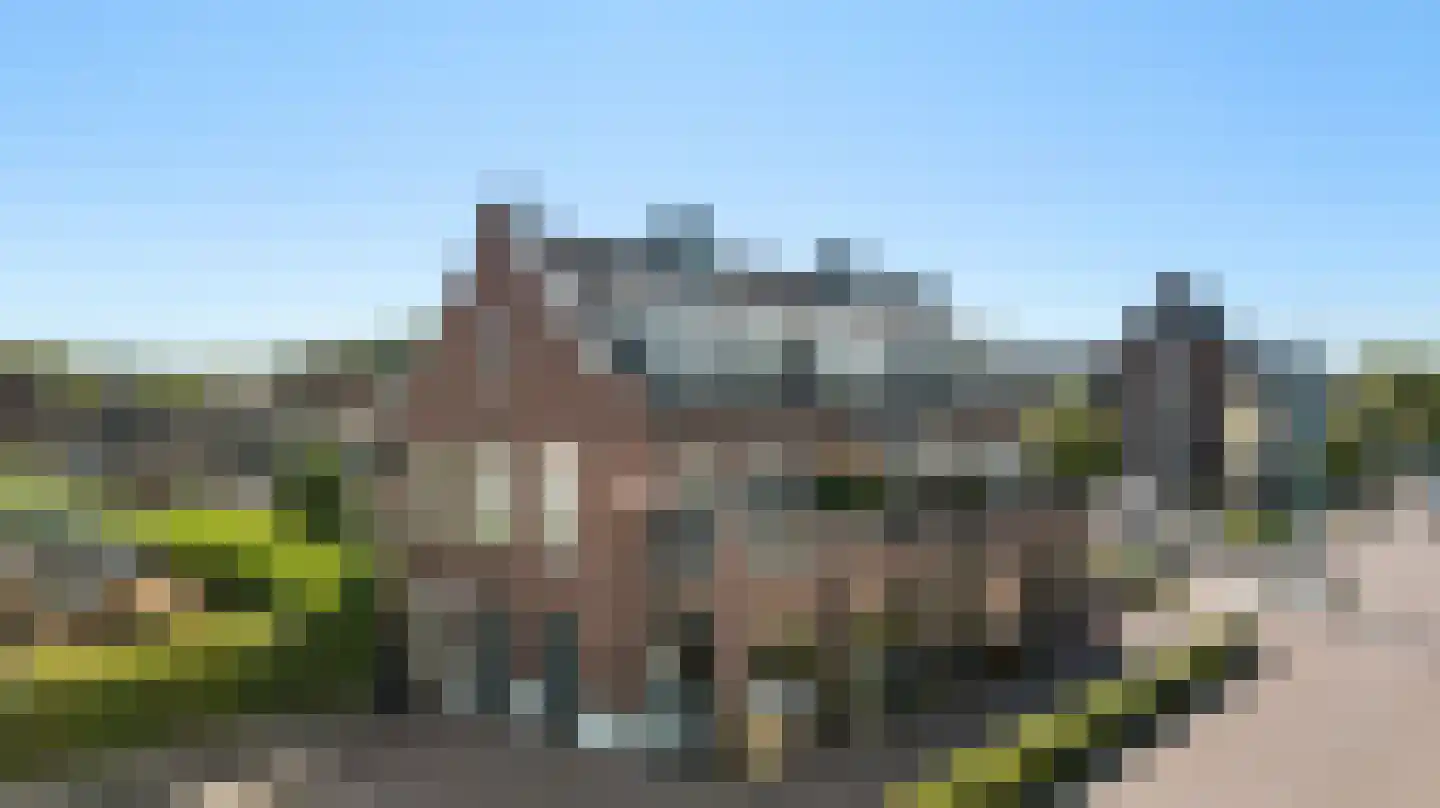 Flessestraat 7 k Heteren thumbnail 5
