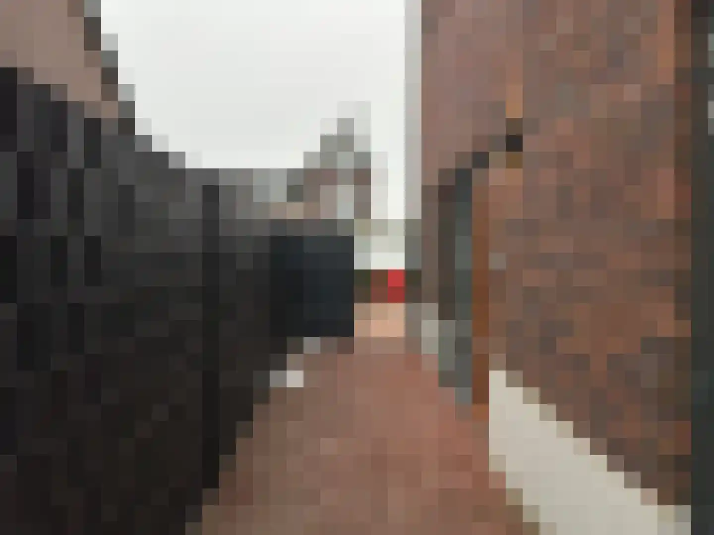 Flessestraat 7 k Heteren thumbnail 50