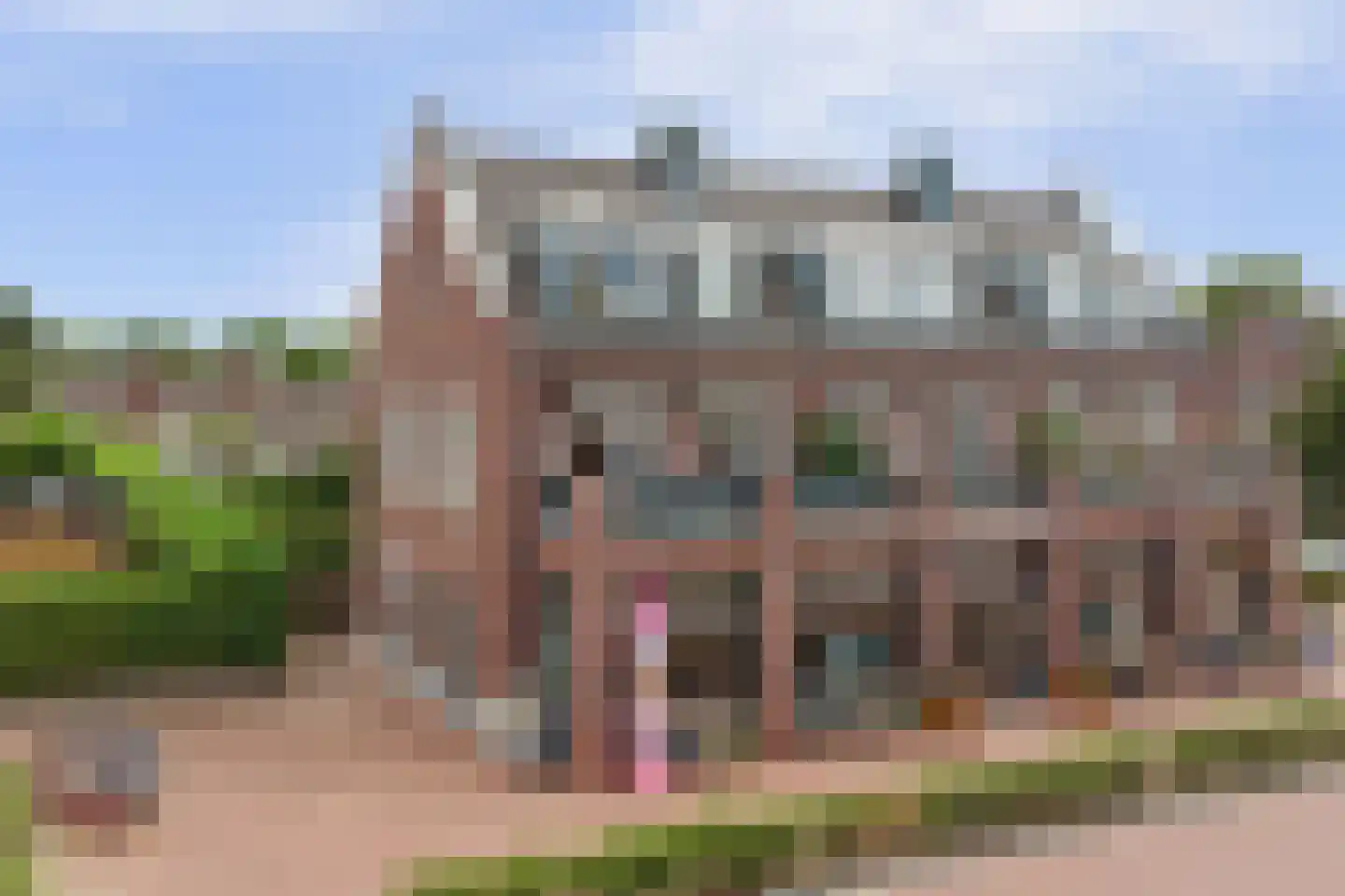 Flessestraat 7 k Heteren thumbnail 52