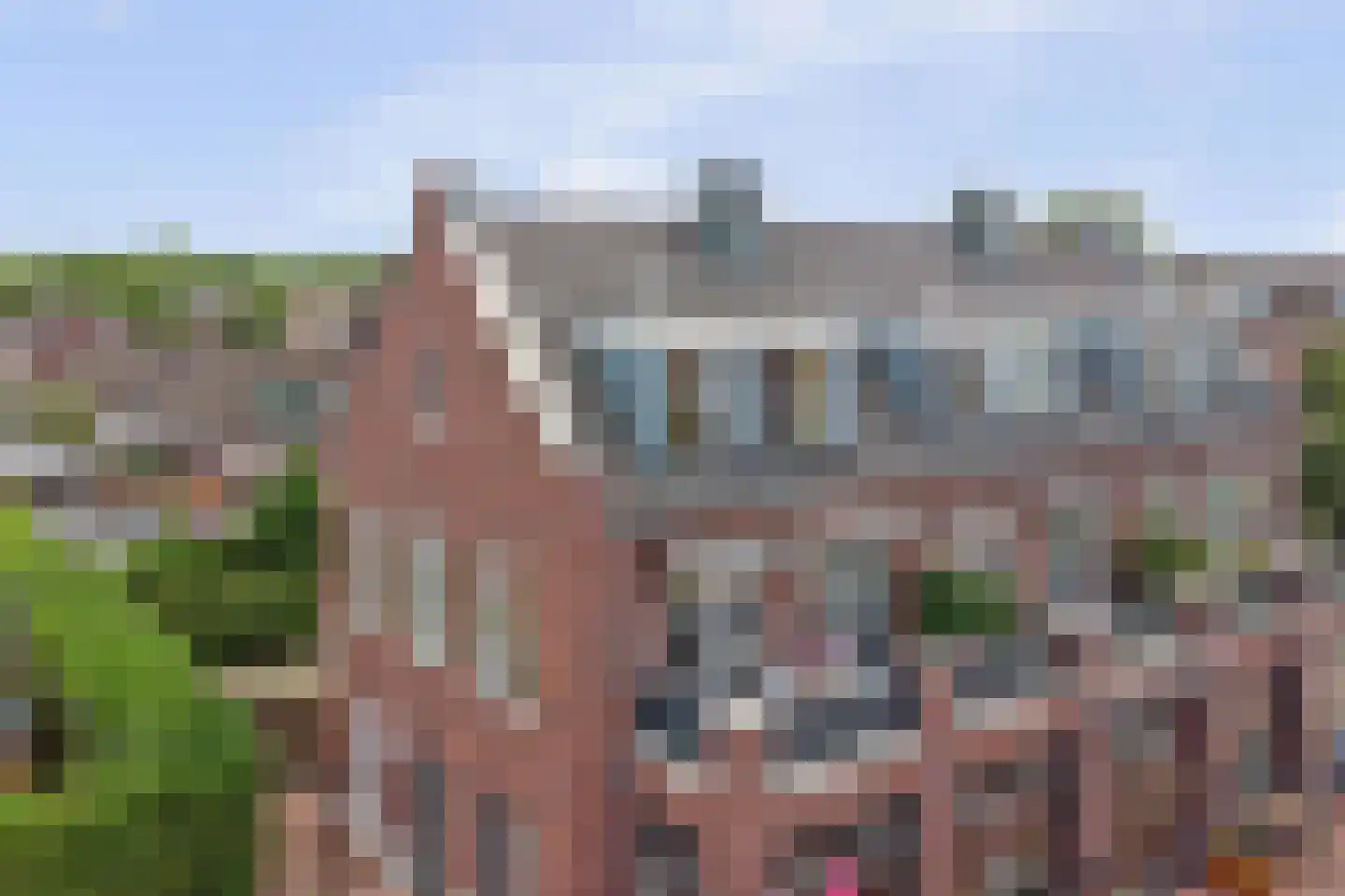 Flessestraat 7 k Heteren thumbnail 53