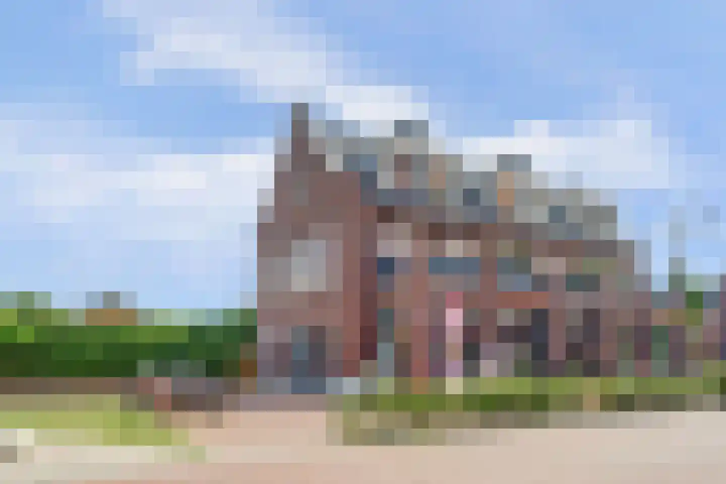 Flessestraat 7 k Heteren thumbnail 55