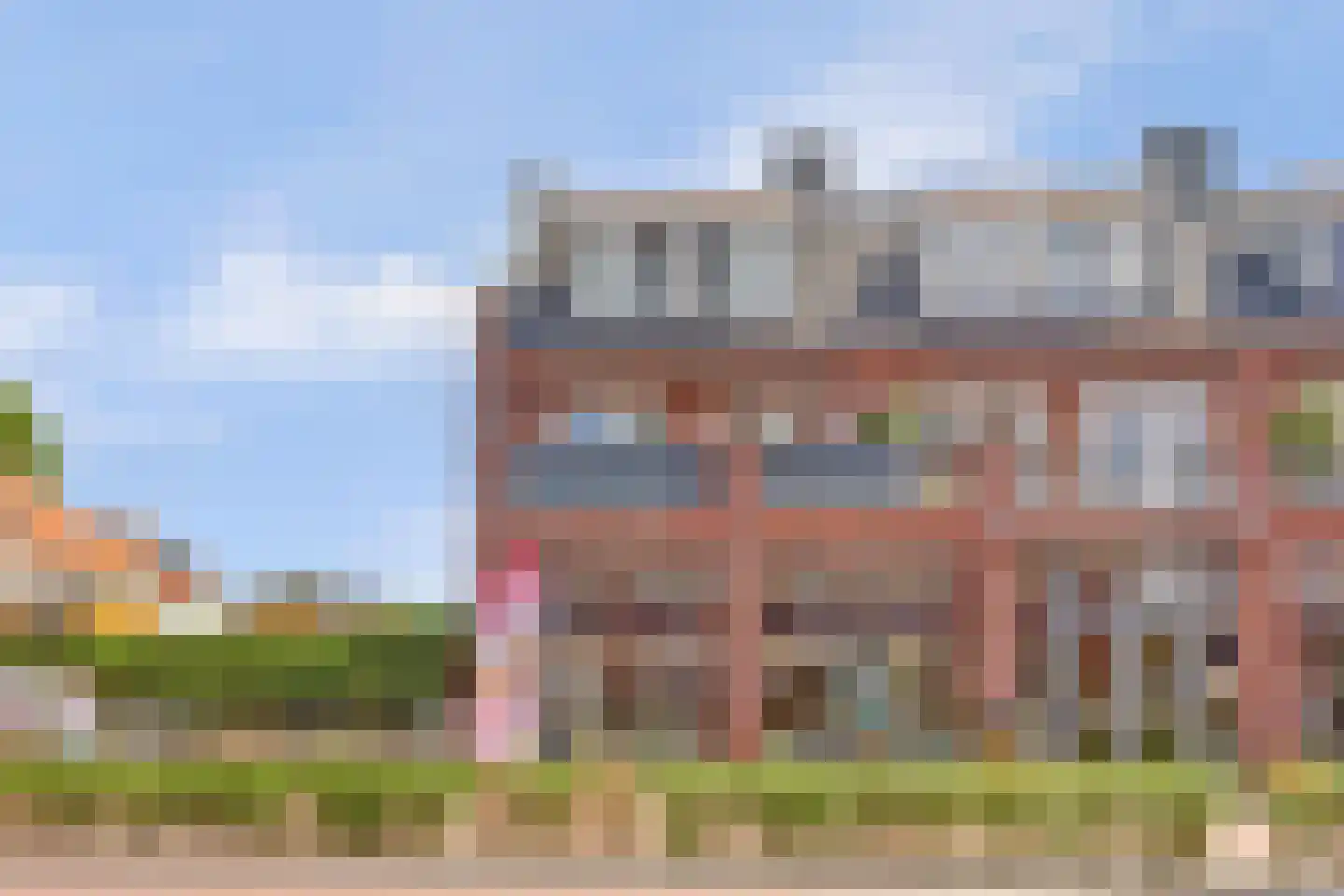 Flessestraat 7 k Heteren thumbnail 57