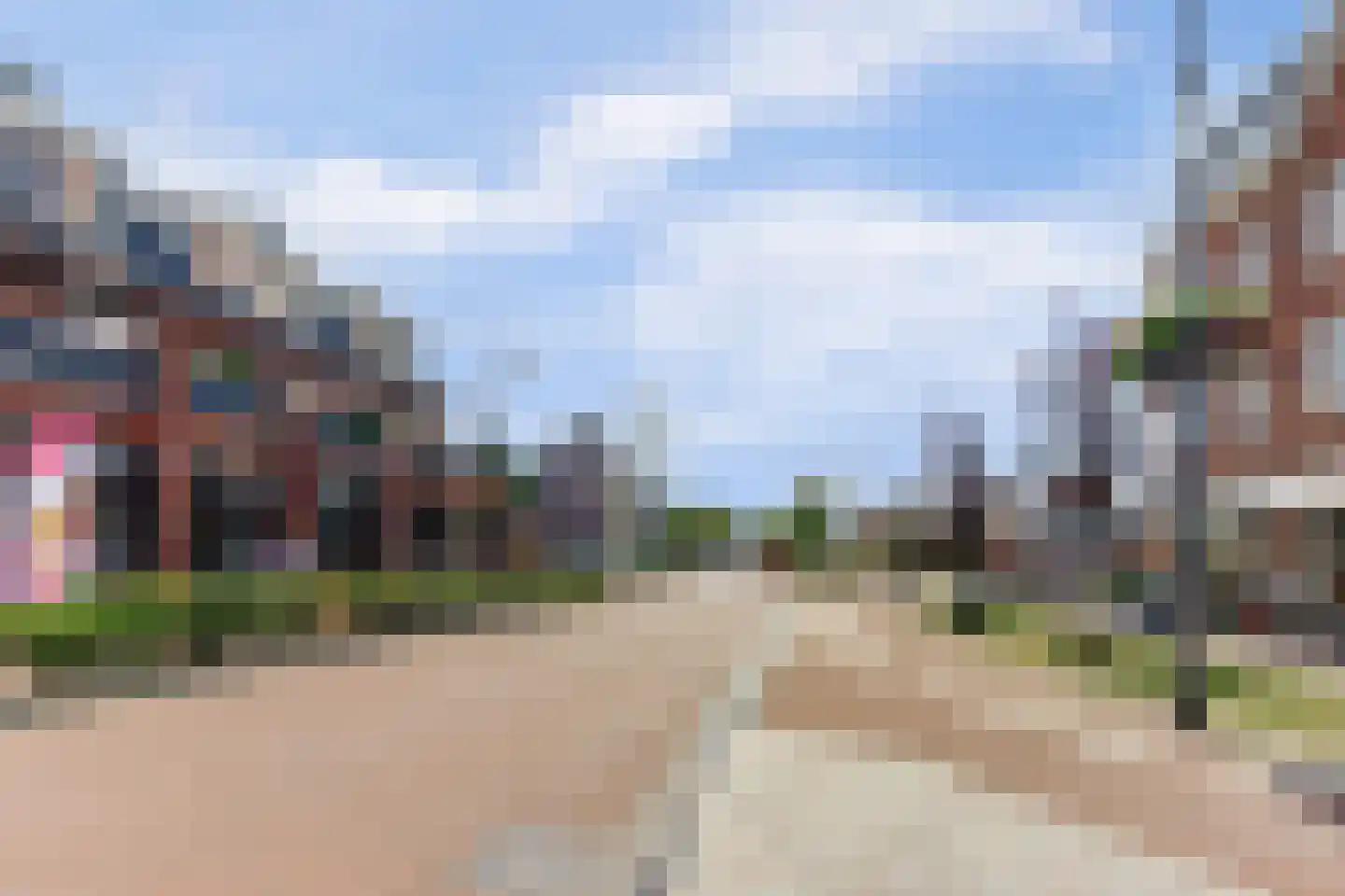 Flessestraat 7 k Heteren thumbnail 58