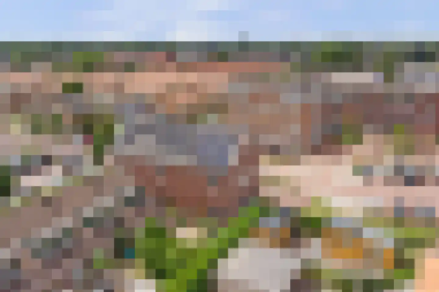 Flessestraat 7 k Heteren thumbnail 59