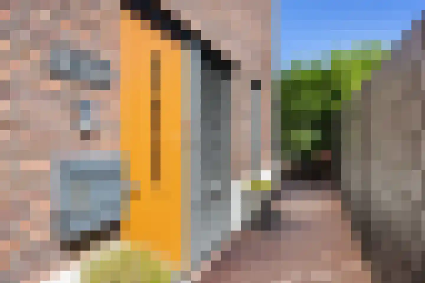Flessestraat 7 k Heteren thumbnail 6