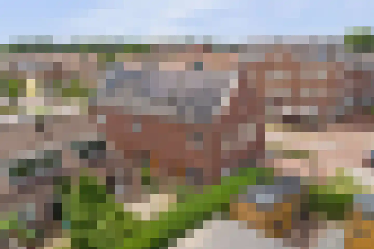 Flessestraat 7 k Heteren thumbnail 60
