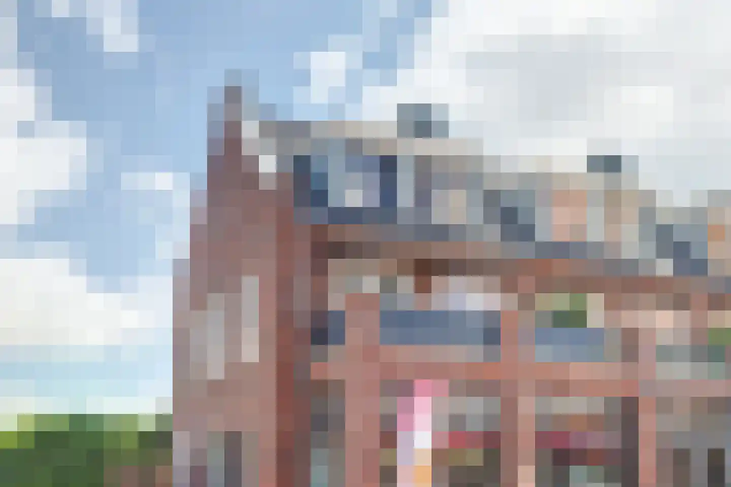 Flessestraat 7 k Heteren thumbnail 61