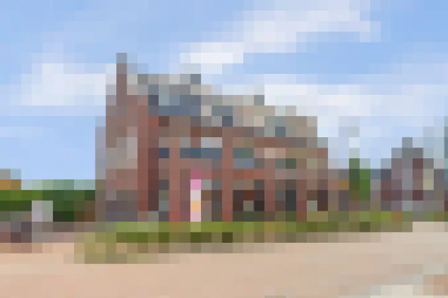 Flessestraat 7 k Heteren thumbnail 62