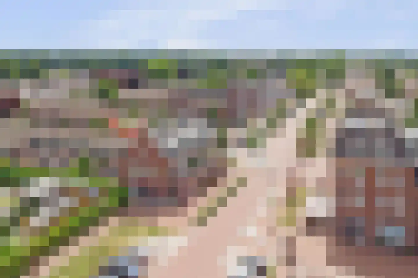 Flessestraat 7 k Heteren thumbnail 63