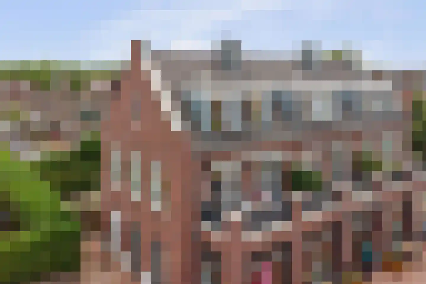 Flessestraat 7 k Heteren thumbnail 64