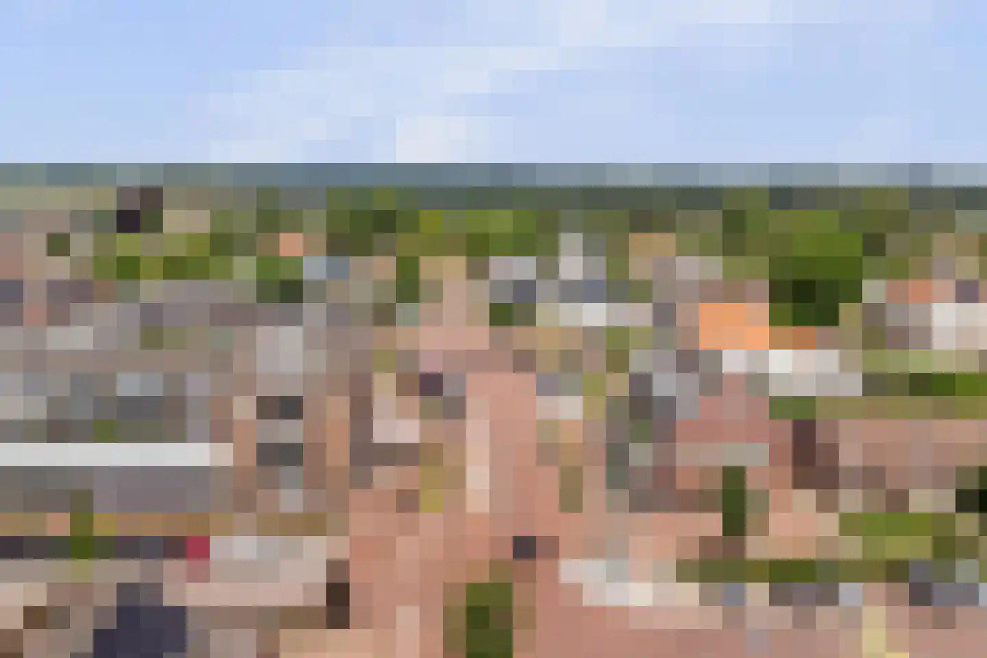 Flessestraat 7 k Heteren thumbnail 65