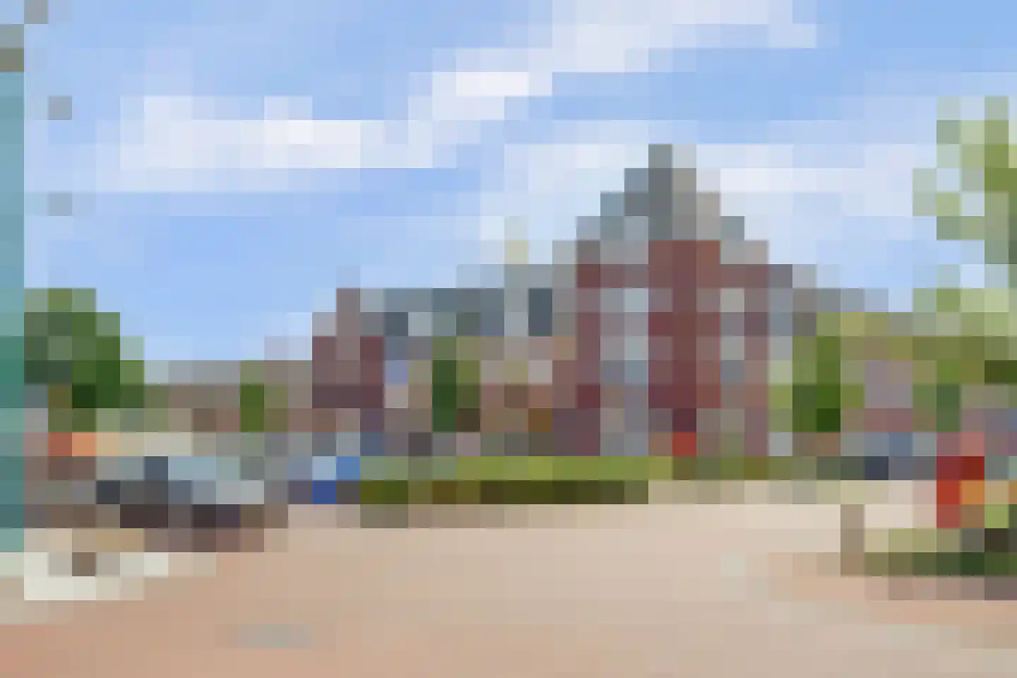 Flessestraat 7 k Heteren thumbnail 66