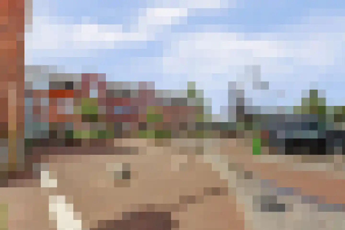 Flessestraat 7 k Heteren thumbnail 67