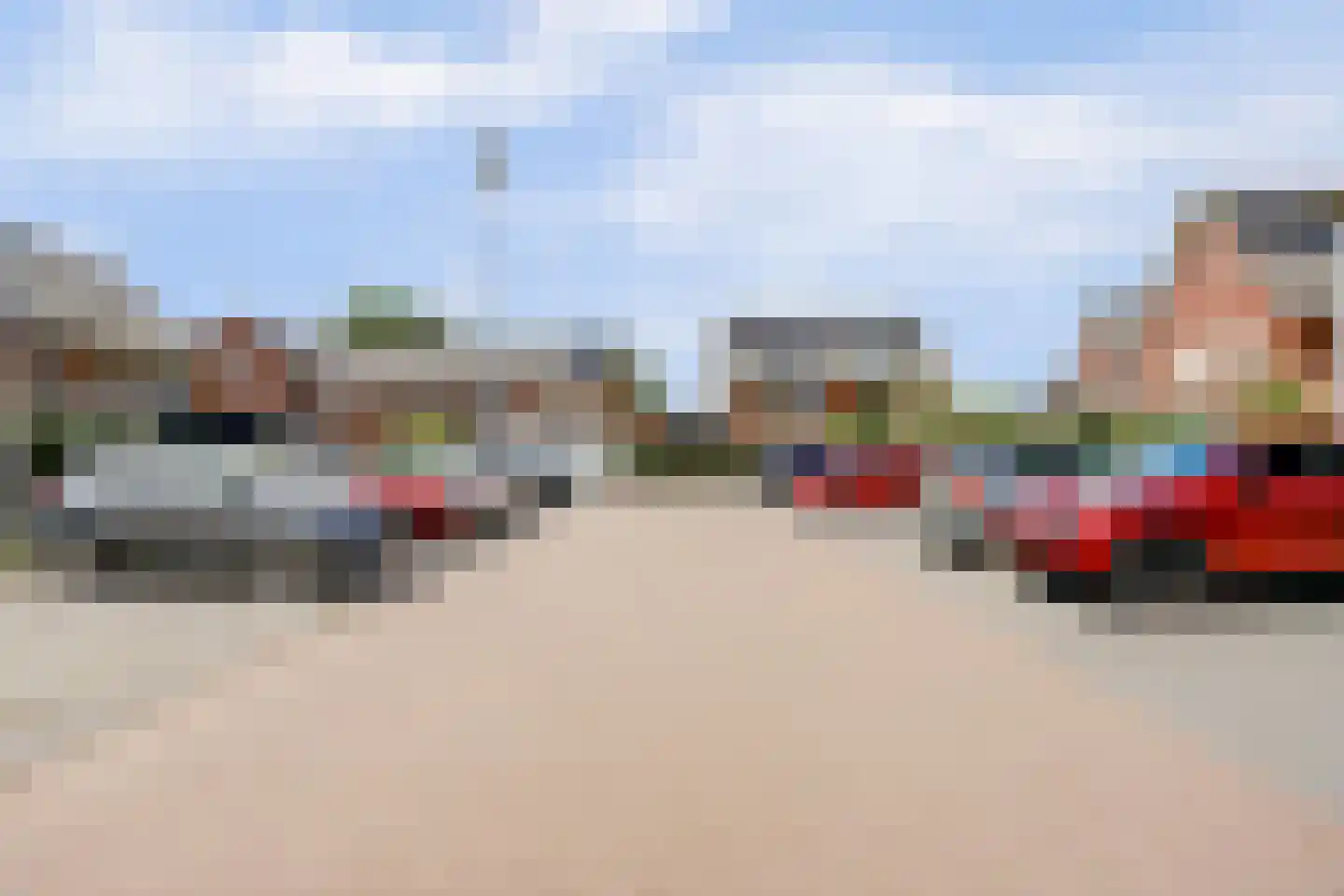 Flessestraat 7 k Heteren thumbnail 68