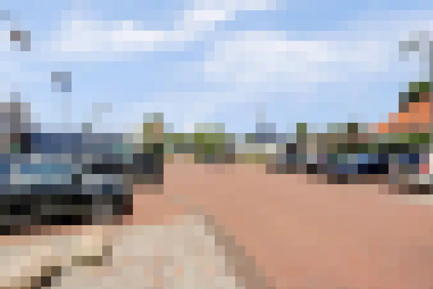 Flessestraat 7 k Heteren thumbnail 69