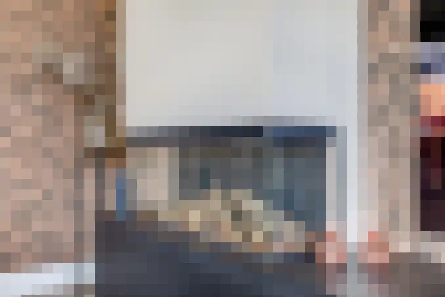 Flessestraat 7 k Heteren thumbnail 7