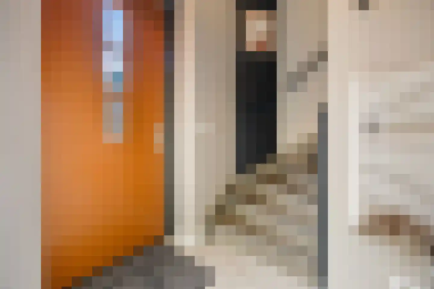 Flessestraat 7 k Heteren thumbnail 7