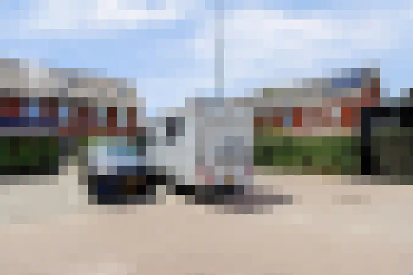 Flessestraat 7 k Heteren thumbnail 70