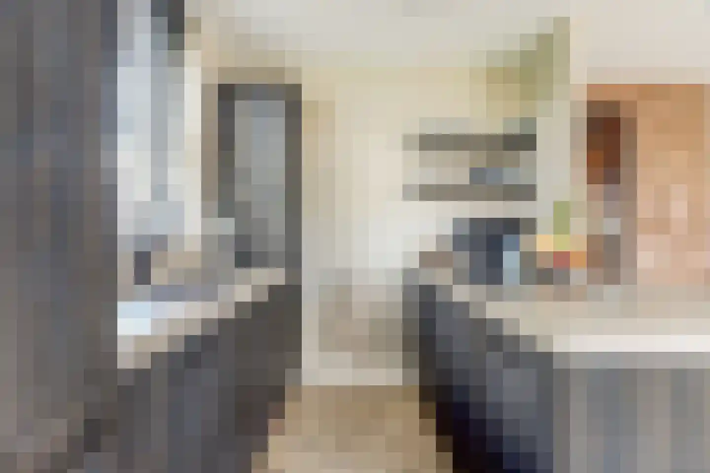 Flessestraat 7 k Heteren thumbnail 8