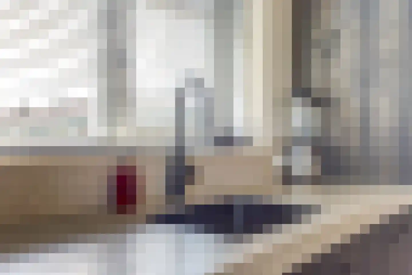 Flessestraat 7 k Heteren thumbnail 9