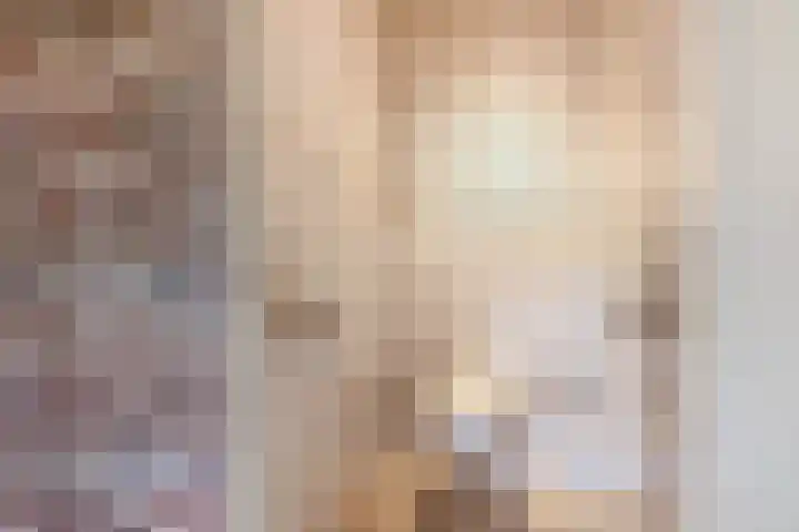 Flessingsterrein 16 Oude Pekela thumbnail 10