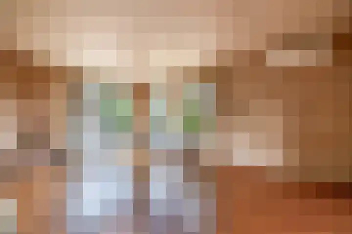 Flessingsterrein 16 Oude Pekela thumbnail 11