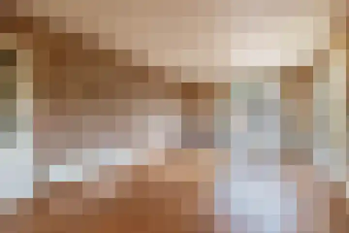 Flessingsterrein 16 Oude Pekela thumbnail 12