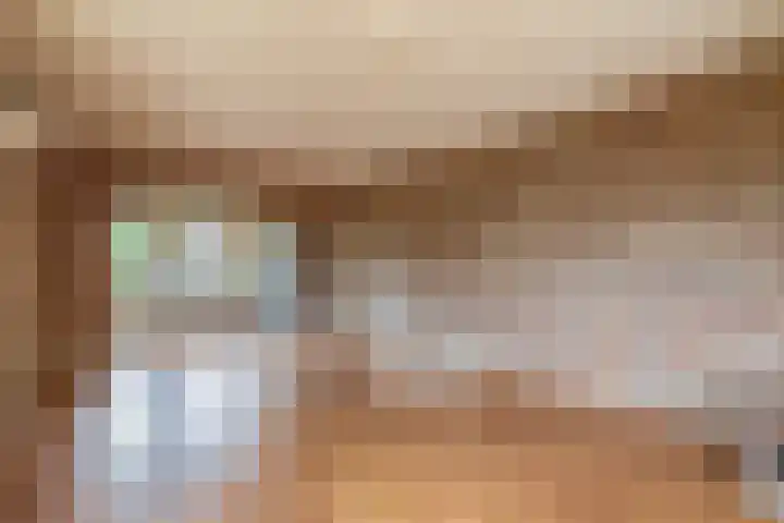 Flessingsterrein 16 Oude Pekela thumbnail 13