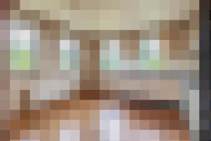 Flessingsterrein 16 Oude Pekela thumbnail 15