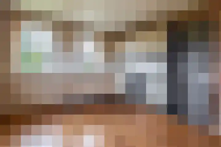 Flessingsterrein 16 Oude Pekela thumbnail 16