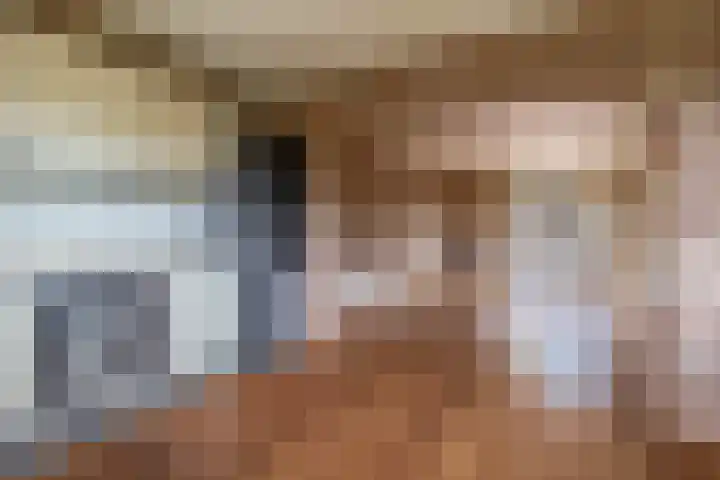 Flessingsterrein 16 Oude Pekela thumbnail 17