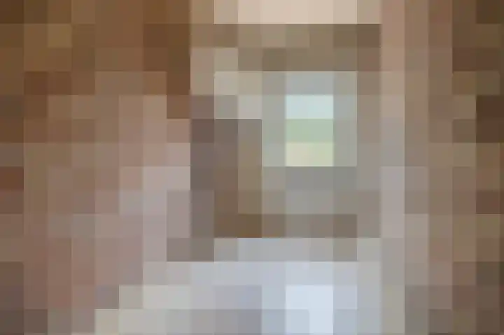 Flessingsterrein 16 Oude Pekela thumbnail 19