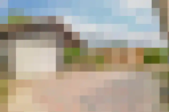 Flessingsterrein 16 Oude Pekela thumbnail 20