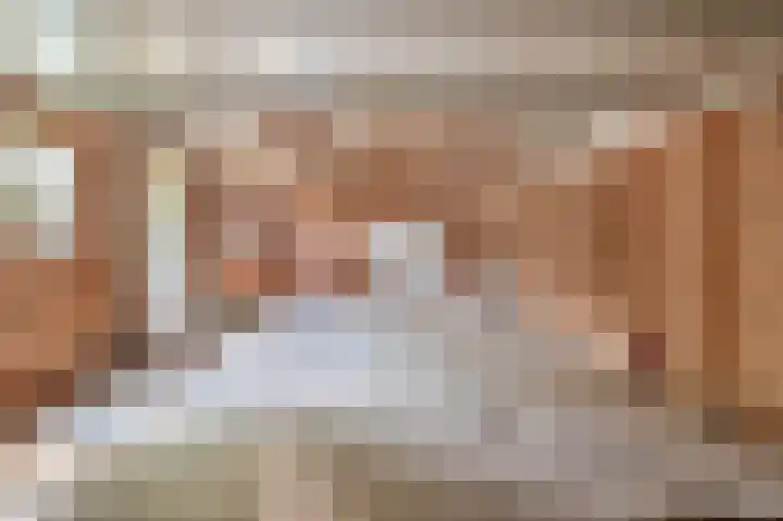 Flessingsterrein 16 Oude Pekela thumbnail 26