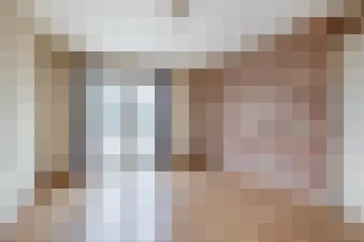 Flessingsterrein 16 Oude Pekela thumbnail 27