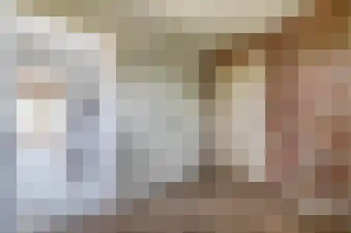 Flessingsterrein 16 Oude Pekela thumbnail 28