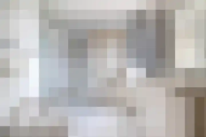 Flessingsterrein 16 Oude Pekela thumbnail 30