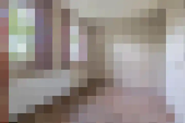 Flessingsterrein 16 Oude Pekela thumbnail 32