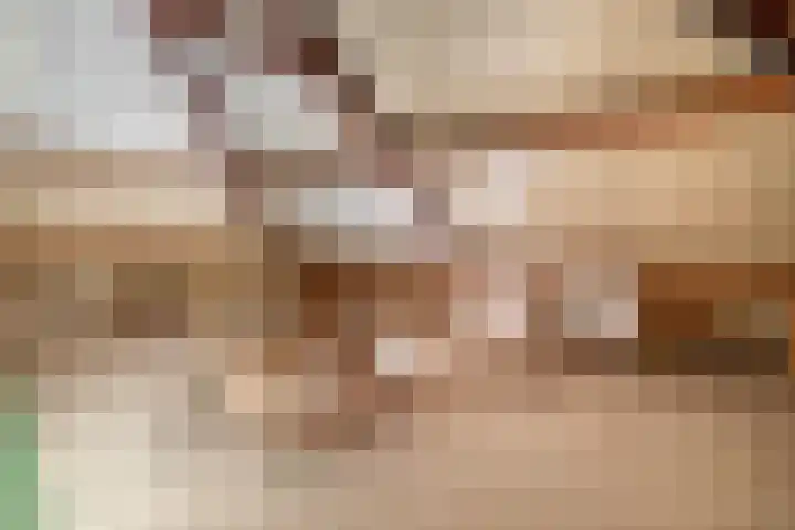 Flessingsterrein 16 Oude Pekela thumbnail 34