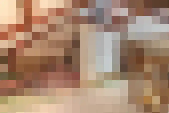 Flessingsterrein 16 Oude Pekela thumbnail 35