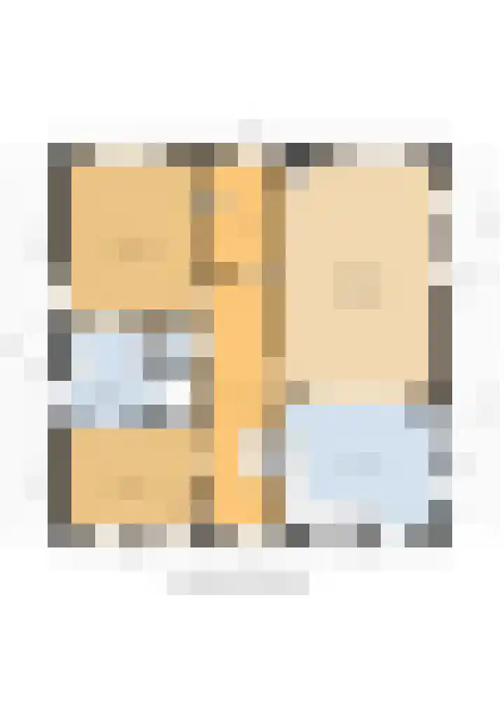 Flessingsterrein 16 Oude Pekela thumbnail 37