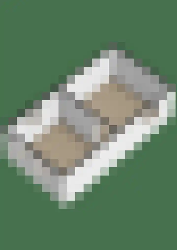Flessingsterrein 16 Oude Pekela thumbnail 42